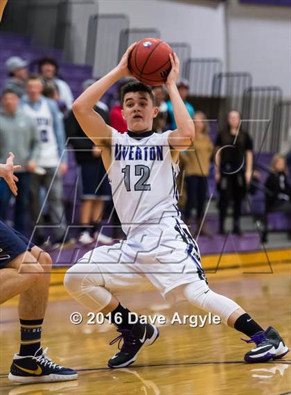 Thumbnail 3 in Westlake @ Riverton photogallery.