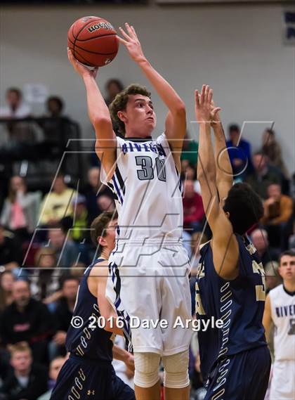 Thumbnail 3 in Westlake @ Riverton photogallery.