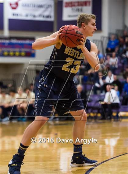 Thumbnail 2 in Westlake @ Riverton photogallery.