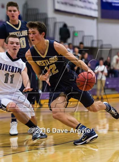 Thumbnail 3 in Westlake @ Riverton photogallery.