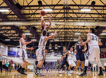 Thumbnail 1 in Westlake @ Riverton photogallery.
