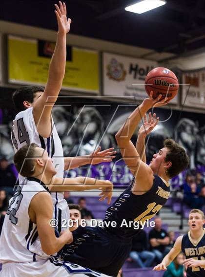 Thumbnail 1 in Westlake @ Riverton photogallery.