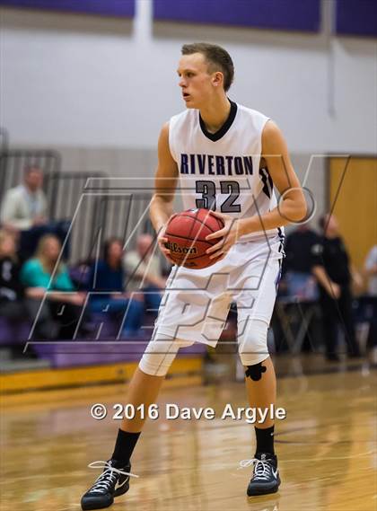 Thumbnail 3 in Westlake @ Riverton photogallery.