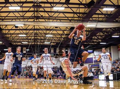 Thumbnail 1 in Westlake @ Riverton photogallery.