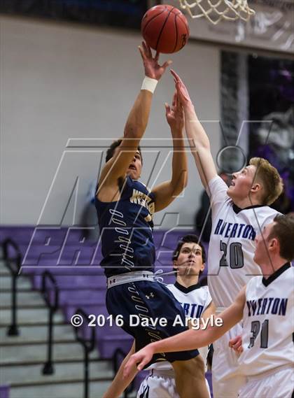Thumbnail 2 in Westlake @ Riverton photogallery.