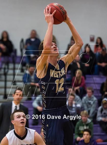 Thumbnail 2 in Westlake @ Riverton photogallery.