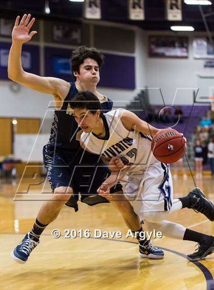 Thumbnail 2 in Westlake @ Riverton photogallery.