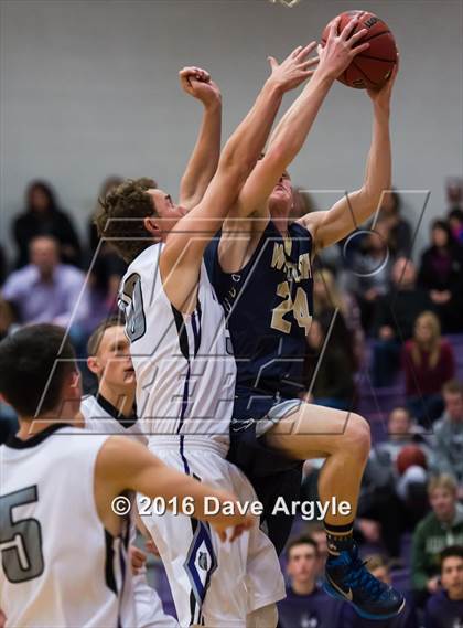 Thumbnail 3 in Westlake @ Riverton photogallery.