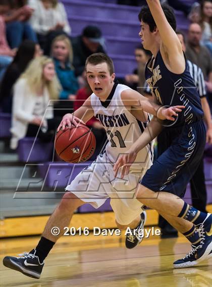 Thumbnail 1 in Westlake @ Riverton photogallery.