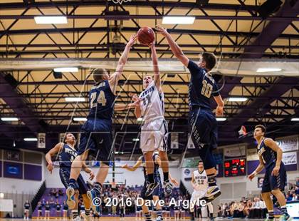 Thumbnail 3 in Westlake @ Riverton photogallery.