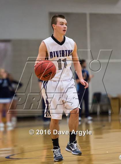 Thumbnail 2 in Westlake @ Riverton photogallery.