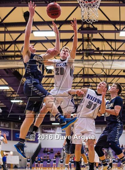 Thumbnail 2 in Westlake @ Riverton photogallery.