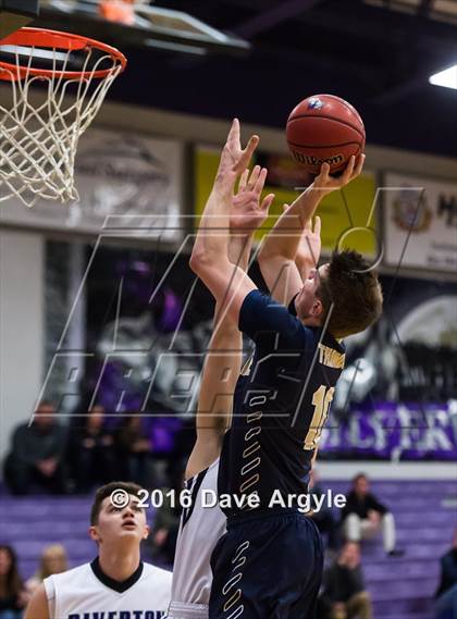 Thumbnail 1 in Westlake @ Riverton photogallery.