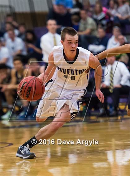 Thumbnail 2 in Westlake @ Riverton photogallery.