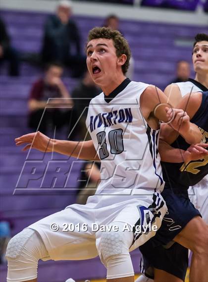 Thumbnail 3 in Westlake @ Riverton photogallery.
