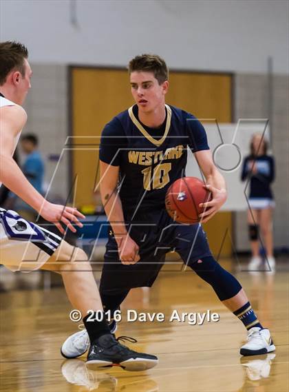 Thumbnail 3 in Westlake @ Riverton photogallery.
