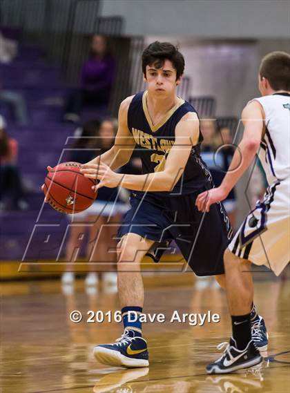 Thumbnail 3 in Westlake @ Riverton photogallery.