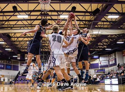 Thumbnail 2 in Westlake @ Riverton photogallery.