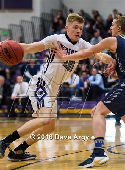 Thumbnail 3 in Westlake @ Riverton photogallery.