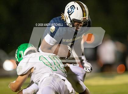 Thumbnail 2 in East Hamilton @ Soddy Daisy photogallery.