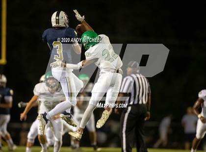 Thumbnail 3 in East Hamilton @ Soddy Daisy photogallery.