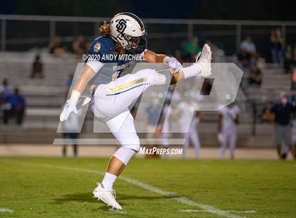 Thumbnail 3 in East Hamilton @ Soddy Daisy photogallery.