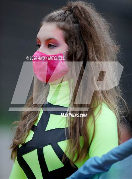 Thumbnail 2 in East Hamilton @ Soddy Daisy photogallery.