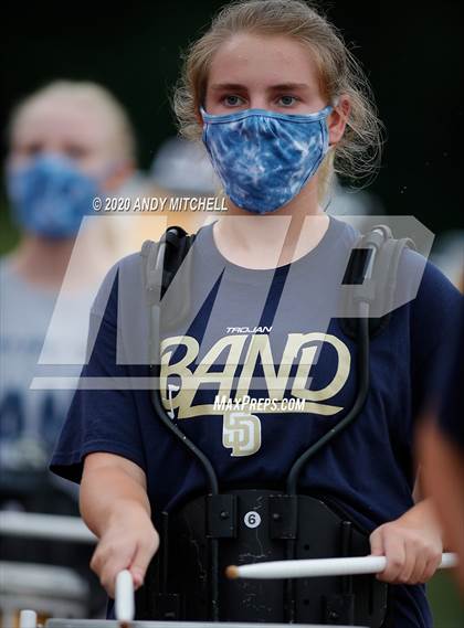 Thumbnail 2 in East Hamilton @ Soddy Daisy photogallery.