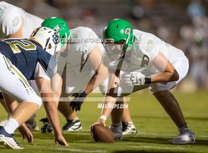 Thumbnail 3 in East Hamilton @ Soddy Daisy photogallery.