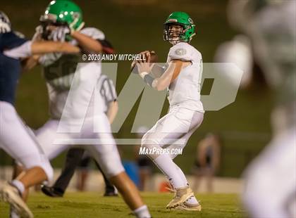 Thumbnail 3 in East Hamilton @ Soddy Daisy photogallery.