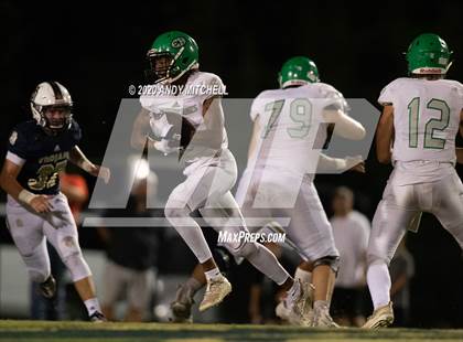 Thumbnail 2 in East Hamilton @ Soddy Daisy photogallery.