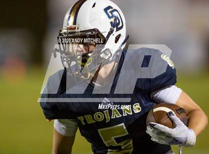 Thumbnail 2 in East Hamilton @ Soddy Daisy photogallery.
