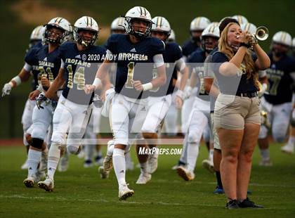Thumbnail 2 in East Hamilton @ Soddy Daisy photogallery.
