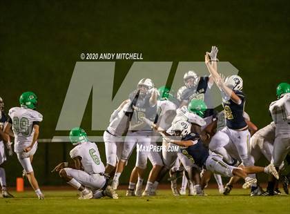 Thumbnail 1 in East Hamilton @ Soddy Daisy photogallery.