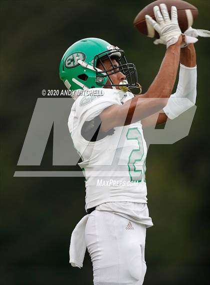 Thumbnail 1 in East Hamilton @ Soddy Daisy photogallery.