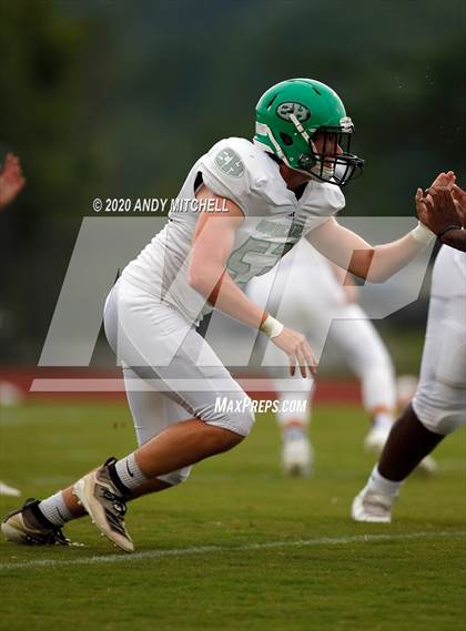 Thumbnail 3 in East Hamilton @ Soddy Daisy photogallery.