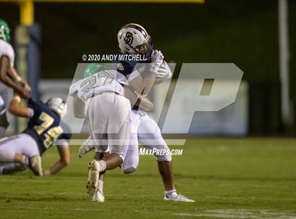 Thumbnail 2 in East Hamilton @ Soddy Daisy photogallery.