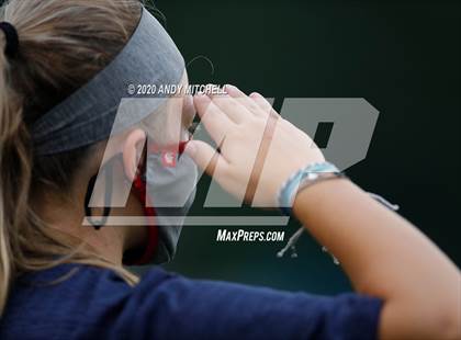 Thumbnail 1 in East Hamilton @ Soddy Daisy photogallery.