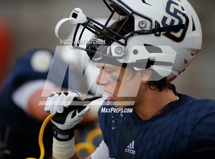 Thumbnail 3 in East Hamilton @ Soddy Daisy photogallery.