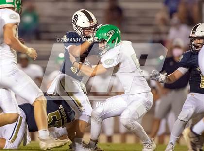 Thumbnail 1 in East Hamilton @ Soddy Daisy photogallery.