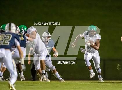 Thumbnail 1 in East Hamilton @ Soddy Daisy photogallery.