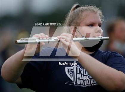 Thumbnail 3 in East Hamilton @ Soddy Daisy photogallery.