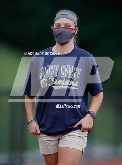 Thumbnail 3 in East Hamilton @ Soddy Daisy photogallery.
