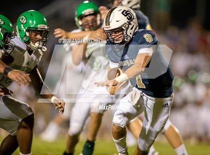 Thumbnail 1 in East Hamilton @ Soddy Daisy photogallery.