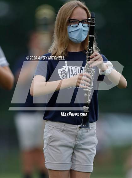Thumbnail 1 in East Hamilton @ Soddy Daisy photogallery.