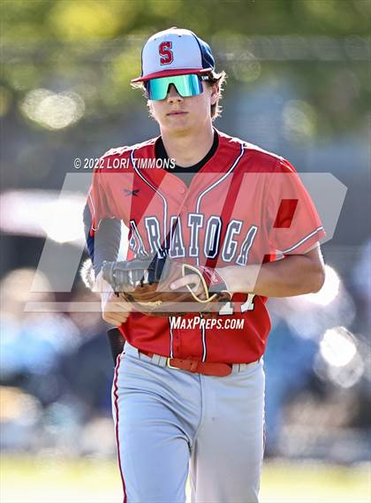 Thumbnail 1 in Saratoga @ Milpitas photogallery.