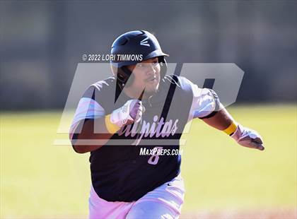 Thumbnail 1 in Saratoga @ Milpitas photogallery.