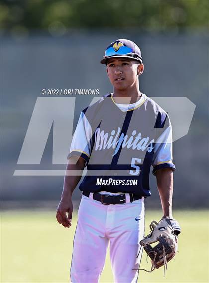 Thumbnail 2 in Saratoga @ Milpitas photogallery.