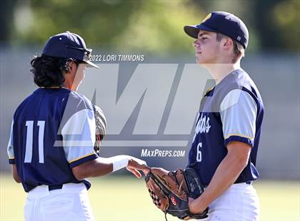 Thumbnail 3 in Saratoga @ Milpitas photogallery.