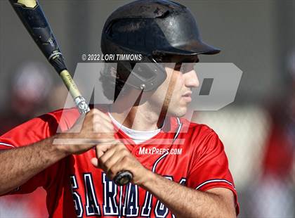 Thumbnail 1 in Saratoga @ Milpitas photogallery.